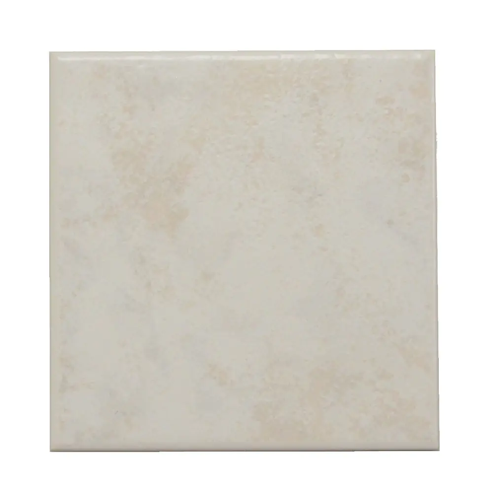 Wandfliese Villeroy & Boch E1483 1112 LA55 Camargue rose 20x20 cm