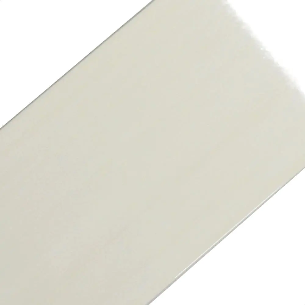 Wandfliese Agrob Buchtal E3615 382173 Scara honigbeige 20x60 cm I.Sorte Wandfliese Agrob Buchtal E3615 382173 Scara honigbeige 20x60 cm I.Sorte