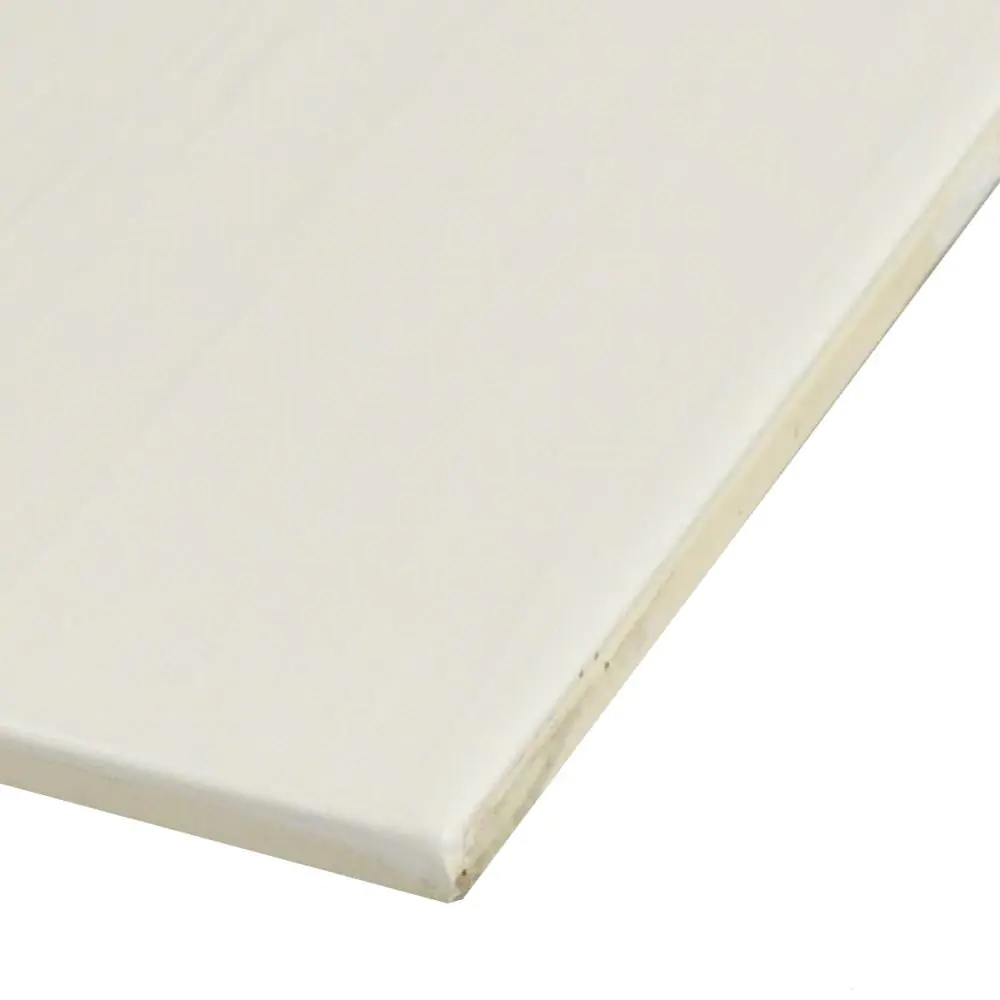 Wandfliese Villeroy & Boch E3943 1577 NB30 New Glory creme 30x45 cm I.Sorte Wandfliese Villeroy & Boch E3943 1577 NB30 New Glory creme 30x45 cm I.Sorte