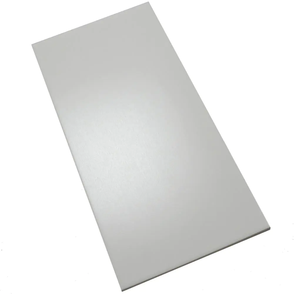 Wandfliese Steuler Design E475 26011 Joop! hellgrau grau 25x50 cm Wandfliese Steuler Design E475 26011 Joop! hellgrau grau 25x50 cm