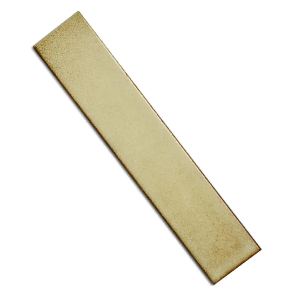 Sockel AWS Keramik EP33 creme 6x30 cm Sockel AWS Keramik EP33 creme 6x30 cm