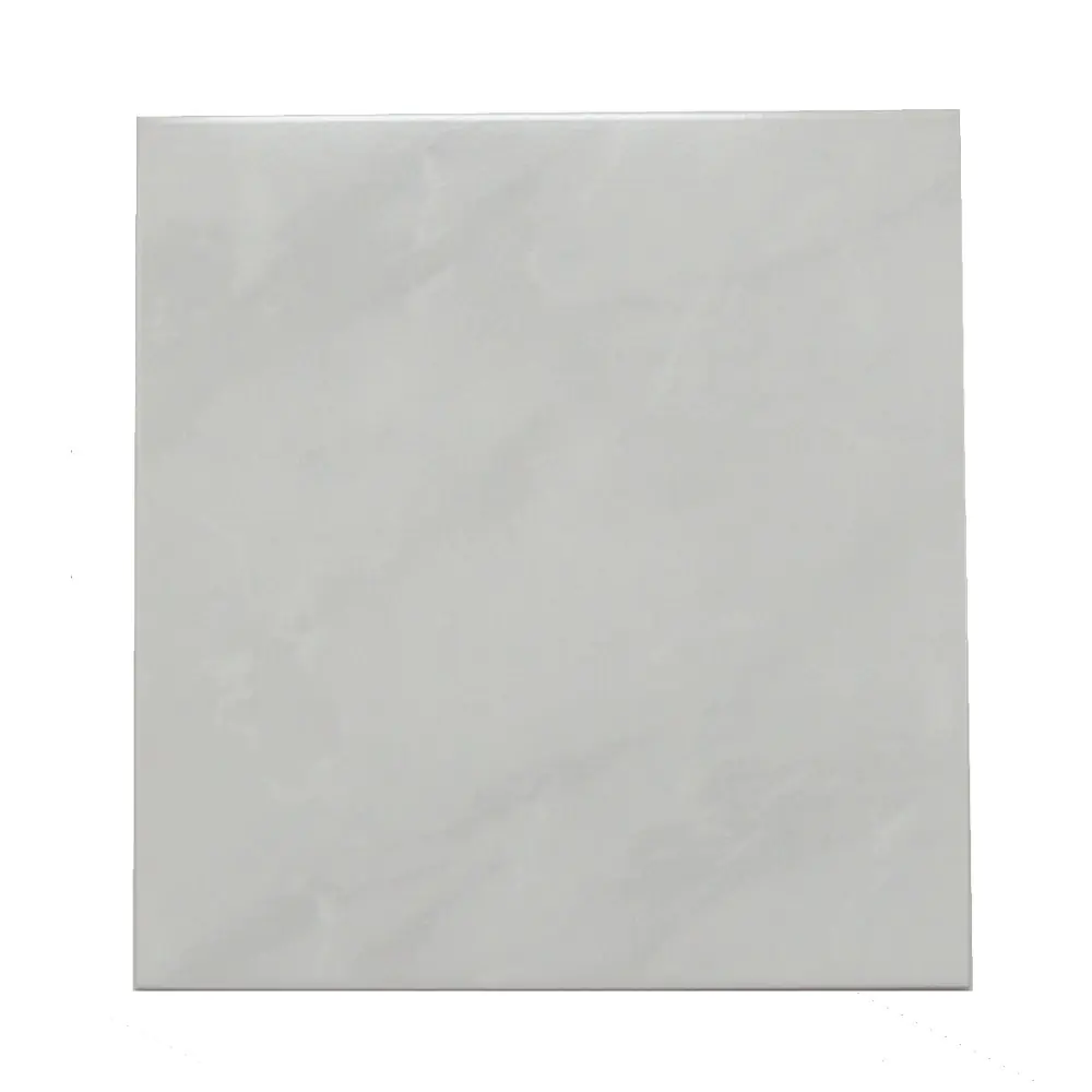 Bodenfliese Villeroy & Boch E1546 2210 7220 Junior Collection Rainbow grau blau 30x30 cm
