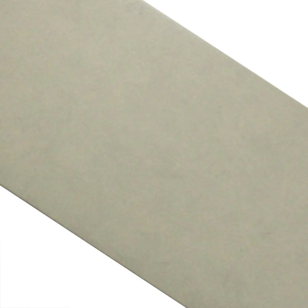 Bodenfliese Villeroy & Boch E2722 2741 PB22 Fontenay greige grau 30x60 cm I.Sorte Bodenfliese Villeroy & Boch E2722 2741 PB22 Fontenay greige grau 30x60 cm I.Sorte