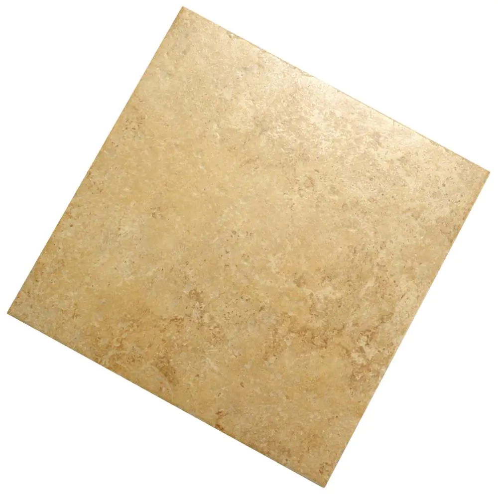 Bodenfliese Century Ceramica E1876 Mida cotto 45x45 cm I.Sorte Bodenfliese Century Ceramica E1876 Mida cotto 45x45 cm I.Sorte