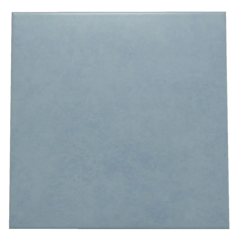 Bodenfliese Villeroy & Boch E523 3181 PP40 Now blau 30x30 cm
