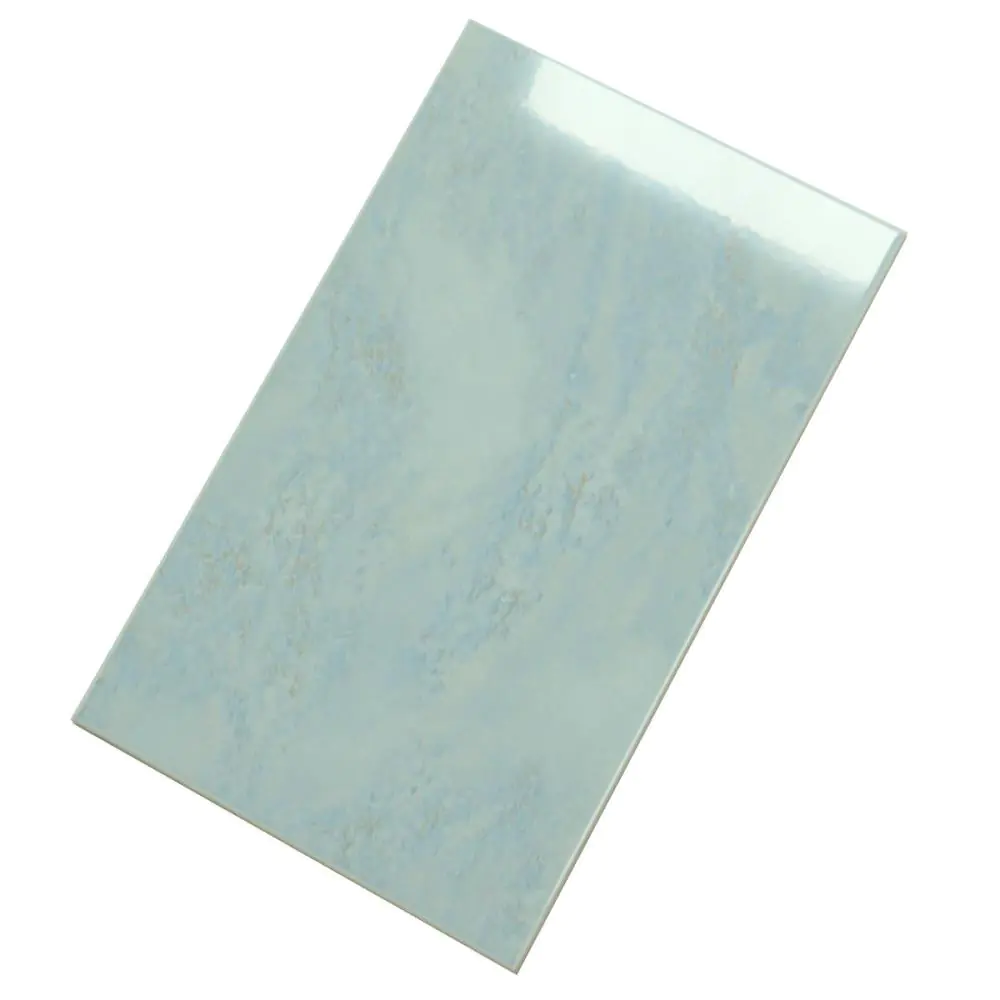 Wandfliese Porcelanosa E2646 Florencia celeste blau braun 20x31,6 cm I.Sorte Wandfliese Porcelanosa E2646 Florencia celeste blau braun 20x31,6 cm I.Sorte