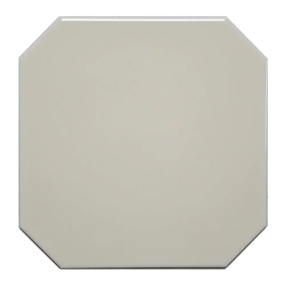 Wandfliese Villeroy & Boch E3933 1174 SG91 Creative System Achteck creme 20x20 cm I.Sorte Wandfliese Villeroy & Boch E3933 1174 SG91 Creative System Achteck creme 20x20 cm I.Sorte