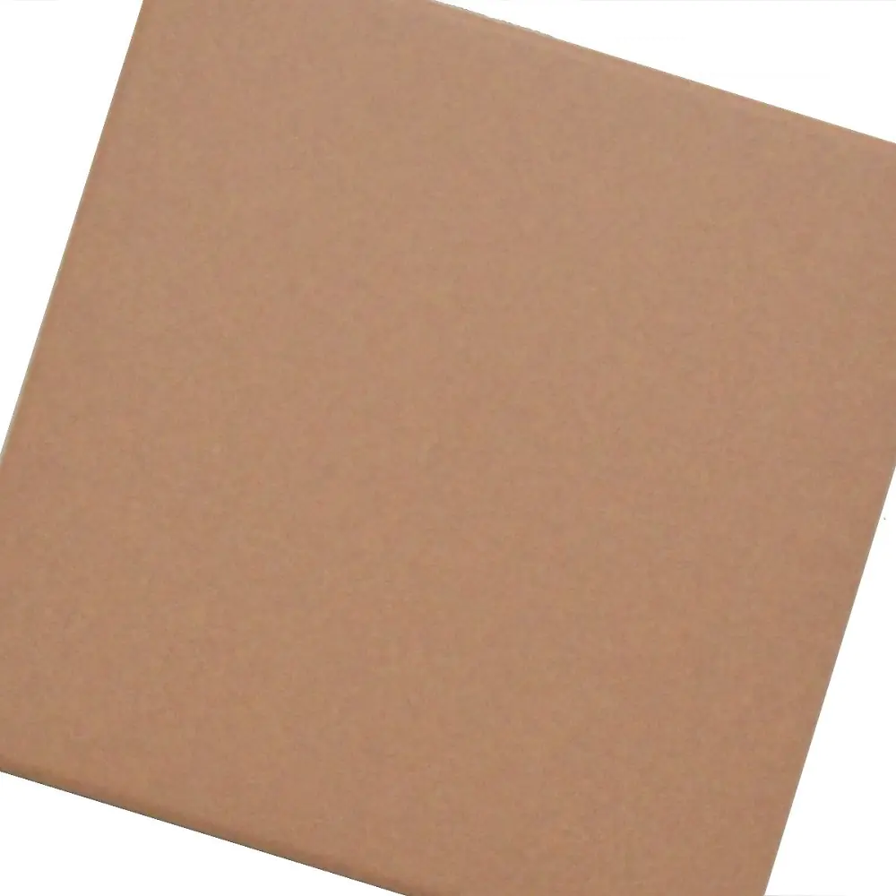 Bodenfliese Villeroy & Boch E1651 Granifloor cotto 15x15 cm Bodenfliese Villeroy & Boch E1651 Granifloor cotto 15x15 cm