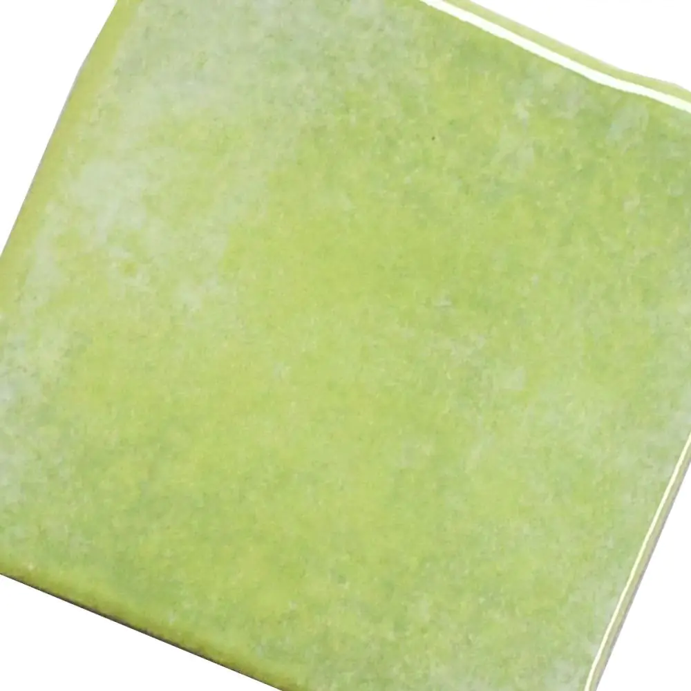 Mosaik Jasba E3466 8008 Provence moos 10x10 cm II.Sorte Mosaik Jasba E3466 8008 Provence moos 10x10 cm II.Sorte