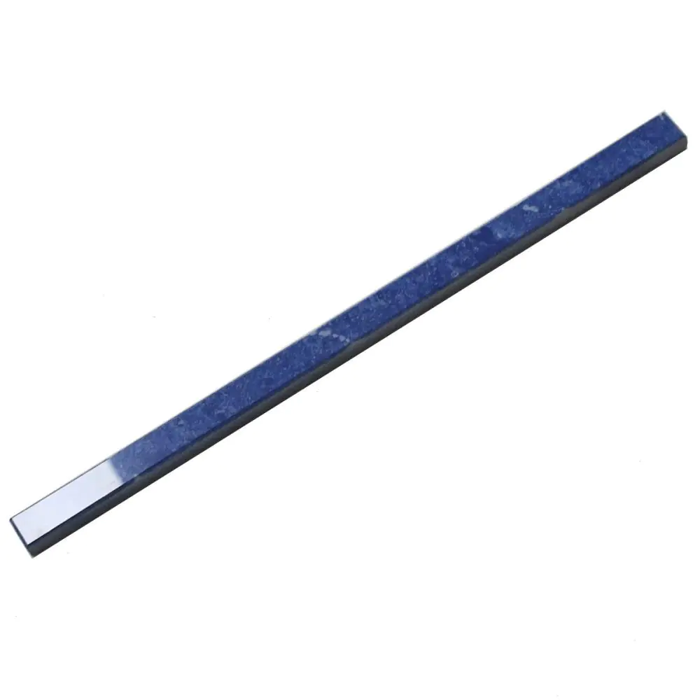 Bordüre Villeroy & Boch Nr.737 2327 NK15 Athos blau 1,5x30 cm I.Sorte Bordüre Villeroy & Boch Nr.737 2327 NK15 Athos blau 1,5x30 cm I.Sorte