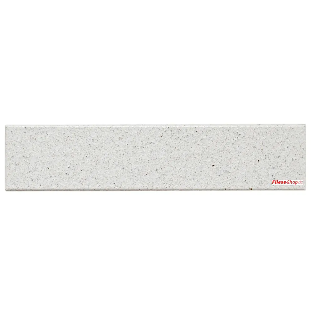 Riemchen Korzilius E5016 Derby grau 5,5x24 cm I.Sorte