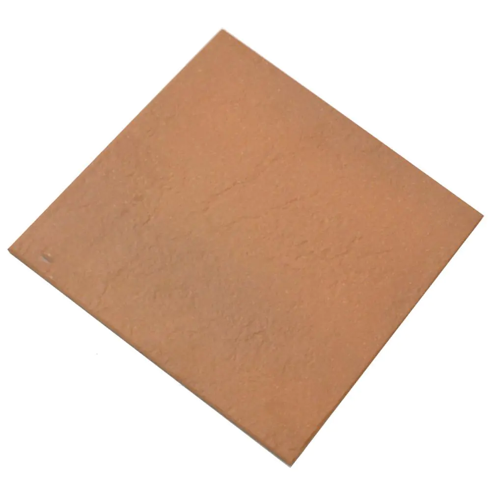 Bodenfliese Agrob Buchtal E410 493505 Rustika cotto 29x29 cm Bodenfliese Agrob Buchtal E410 493505 Rustika cotto 29x29 cm