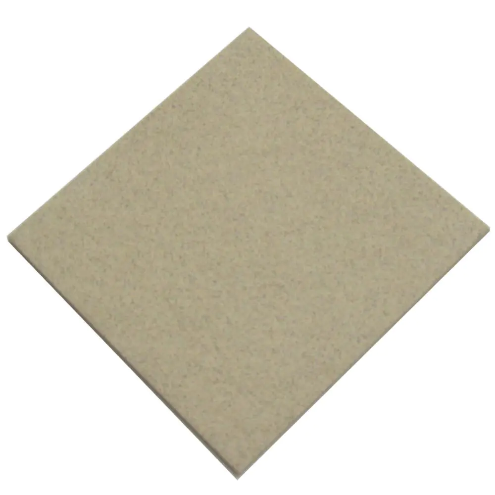 Bodenfliese E1885 beige grau 20x20 cm Bodenfliese E1885 beige grau 20x20 cm
