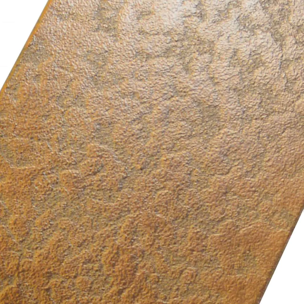 Bodenfliese Floor Gres E2282 braun 23x31,5 cm Bodenfliese Floor Gres E2282 braun 23x31,5 cm