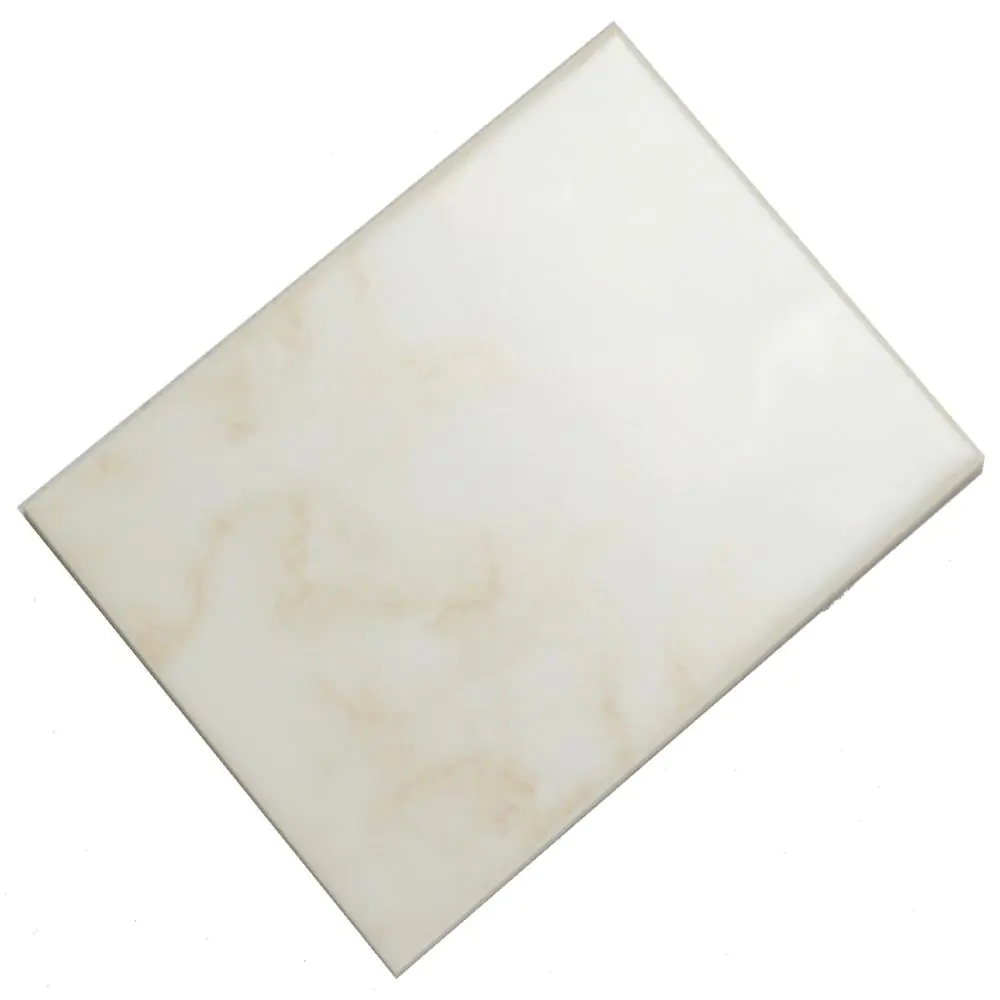 Wandfliese Villeroy & Boch E665 1315 R606 Junior Action creme braun 15x20 cm I.Sorte Wandfliese Villeroy & Boch E665 1315 R606 Junior Action creme braun 15x20 cm I.Sorte