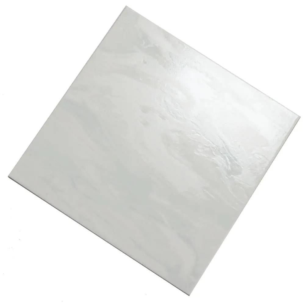 Bodenfliese Omega E439 940428 Messico 2 weiß grau 32x32 cm Bodenfliese Omega E439 940428 Messico 2 weiß grau 32x32 cm