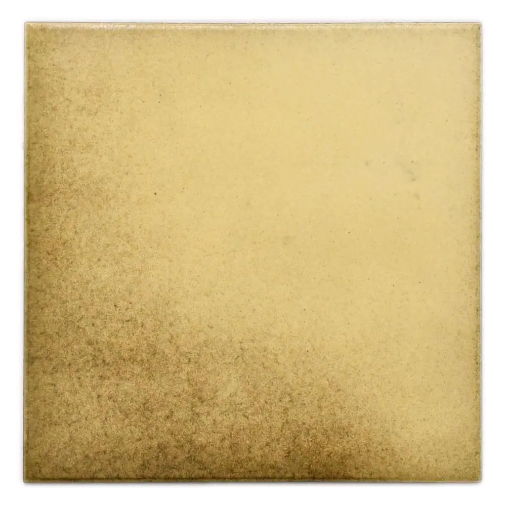 Bodenfliese AWS Keramik E4806 beige braun 20x20 cm I.Sorte