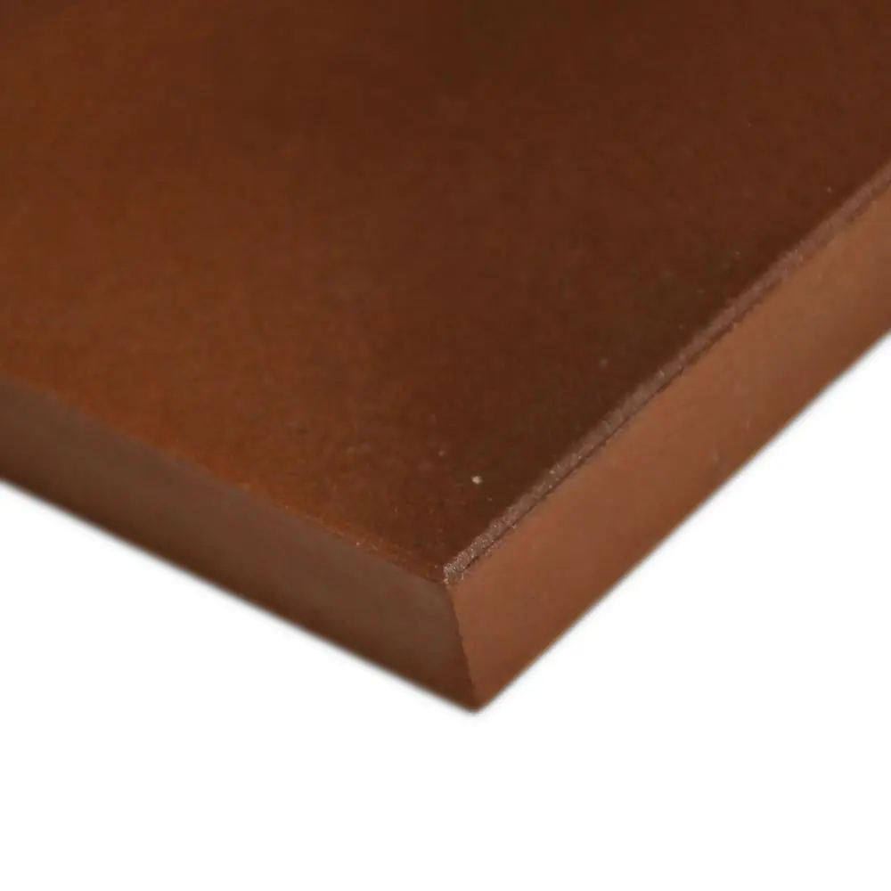 Bodenfliese Argelith E4381 blau rot geflammt 11,5x24 cm I.Sorte Bodenfliese Argelith E4381 blau rot geflammt 11,5x24 cm I.Sorte