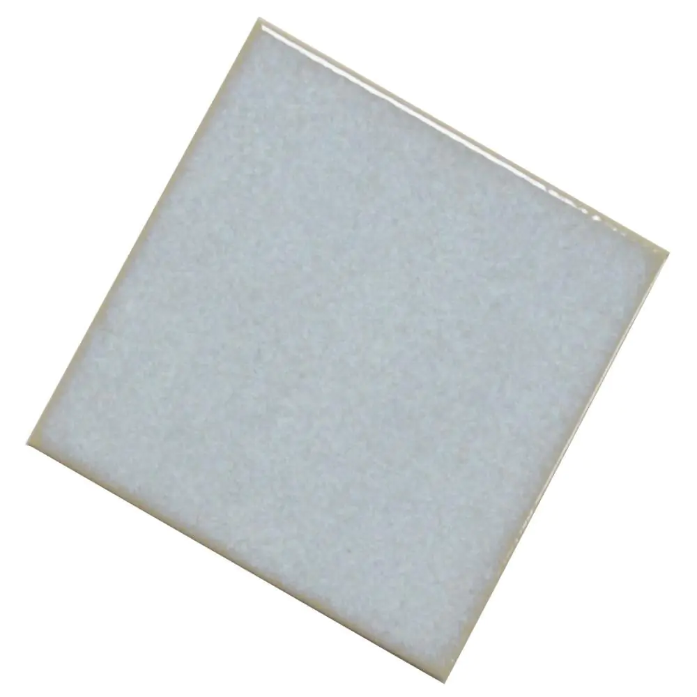 Bodenfliese Tonalite E1878 hellblau grau 15x15 cm Bodenfliese Tonalite E1878 hellblau grau 15x15 cm