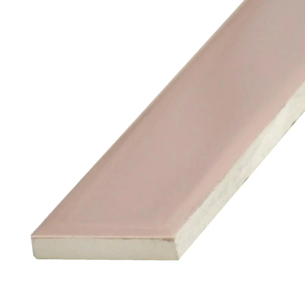 Bordüre Villeroy & Boch Nr.707 1444 D022 Junior Collection Inserta sunset rosa 3x15 cm I.Sorte Bordüre Villeroy & Boch Nr.707 1444 D022 Junior Collection Inserta sunset rosa 3x15 cm I.Sorte