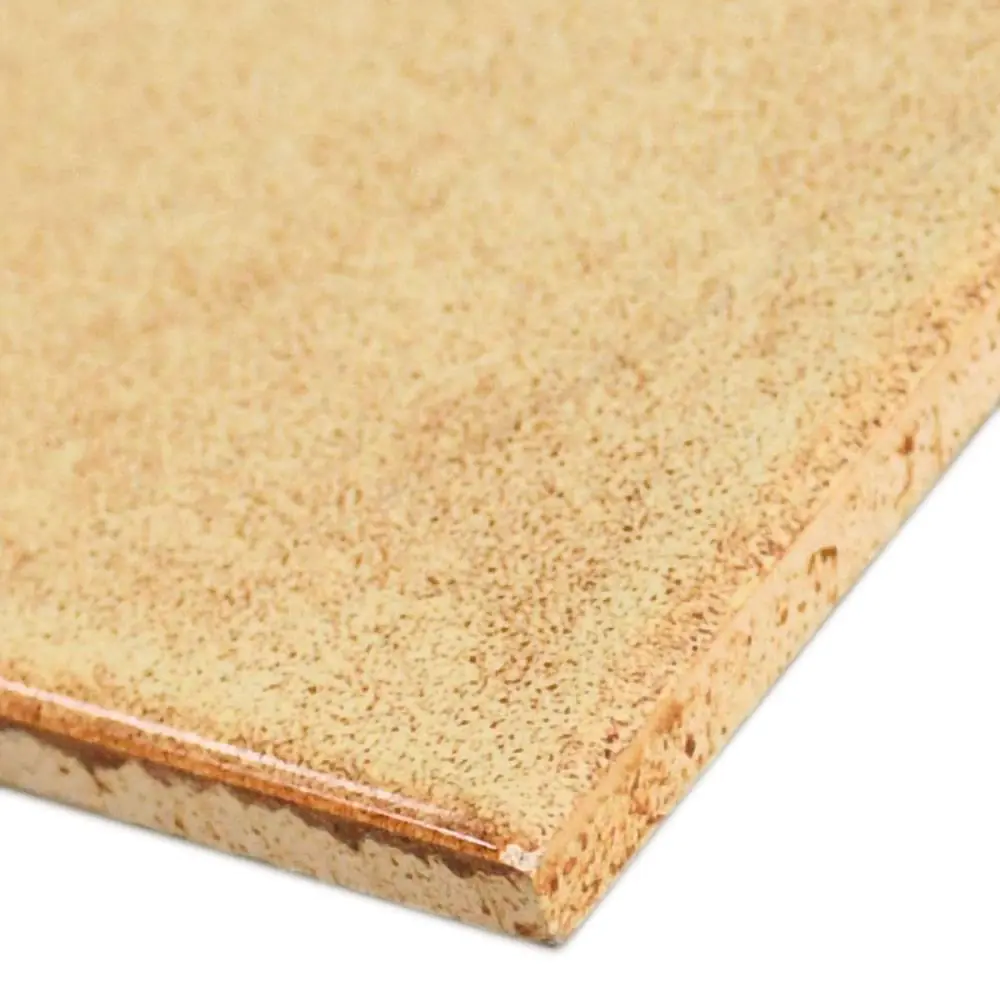 Wandfliese Engers E4758 VA510 beige 15x20 cm  I.Sorte