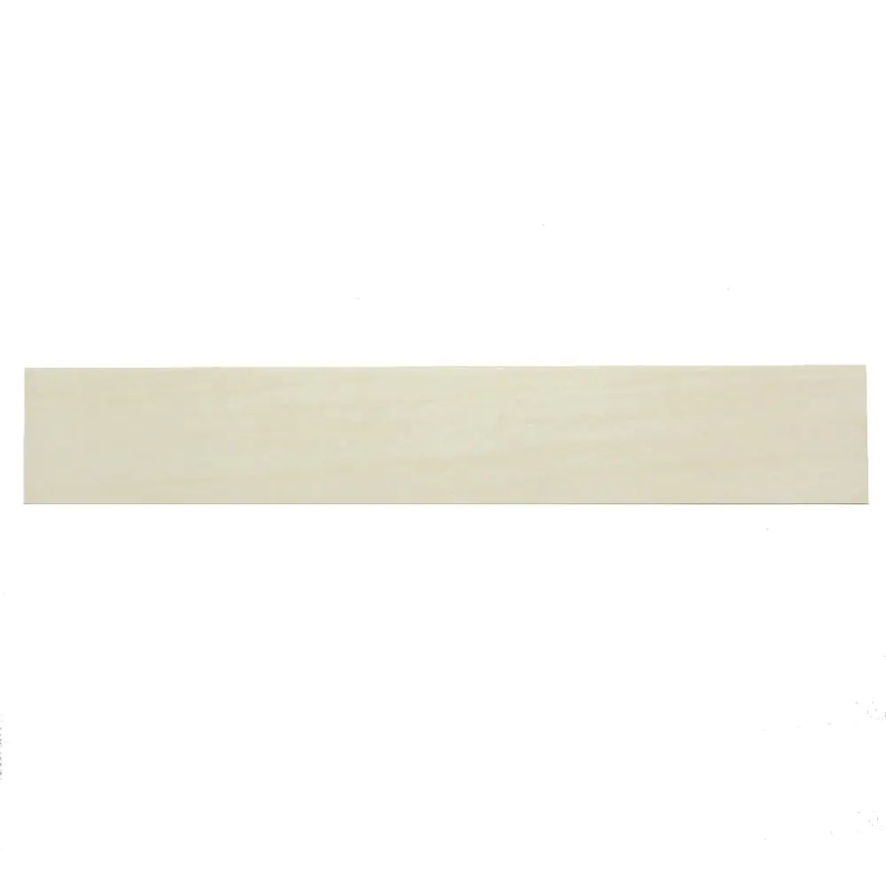 Bodenfliese Villeroy & Boch E644 2400 MK1L One & Only creme 10x60 cm I.Sorte Bodenfliese Villeroy & Boch E644 2400 MK1L One & Only creme 10x60 cm I.Sorte