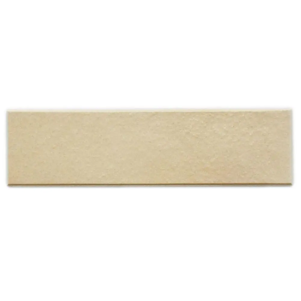 Sockel Villeroy & Boch E4671 3144 573 Montclair beige 7,5x30 cm I.Sorte