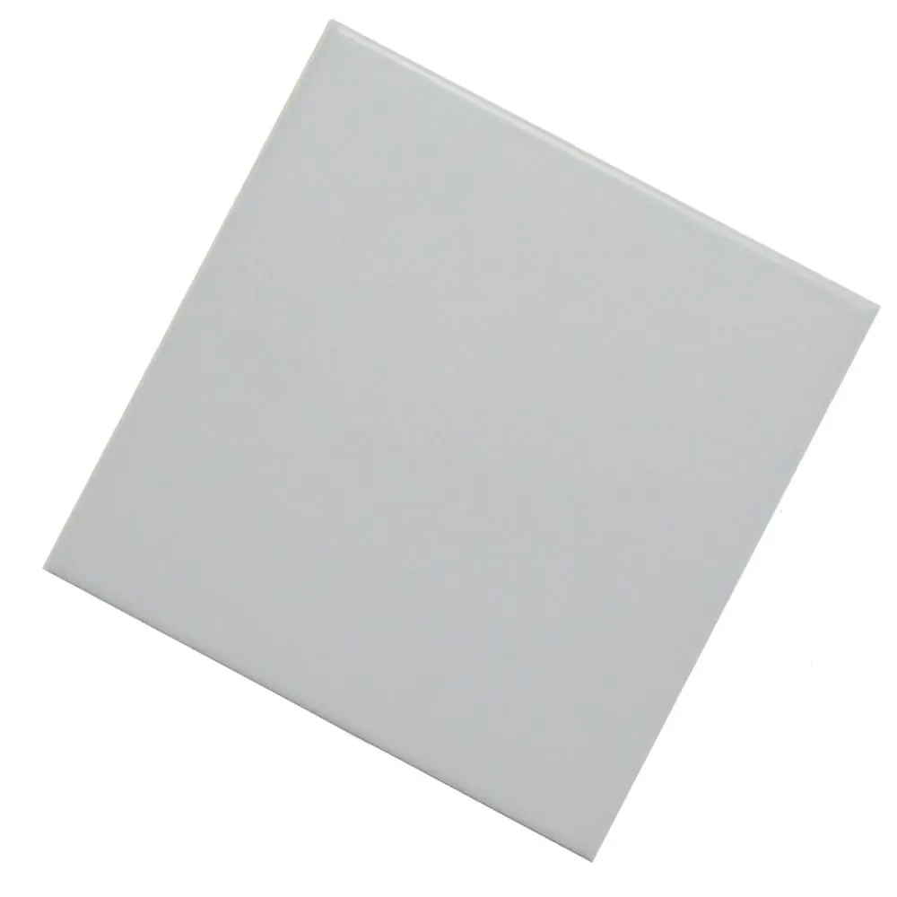 Bodenfliese Agrob Buchtal E1748 720-2502H Plural plus 2 softgrau 20x20 cm Bodenfliese Agrob Buchtal E1748 720-2502H Plural plus 2 softgrau 20x20 cm