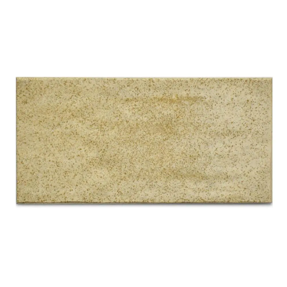 Bodenfliese Villeroy & Boch E4237 2223 Casa beige braun 10x20 cm