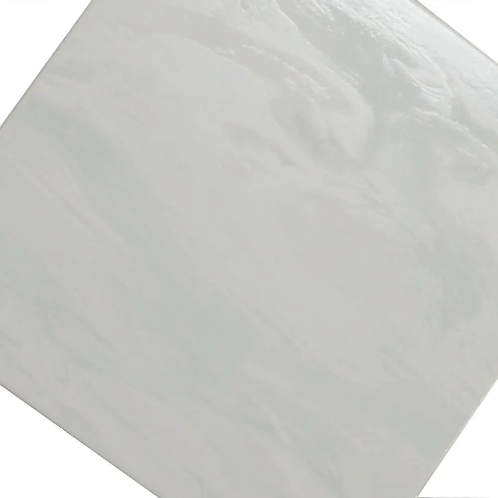 Bodenfliese Omega E439 940428 Messico 2 weiß grau 32x32 cm Bodenfliese Omega E439 940428 Messico 2 weiß grau 32x32 cm