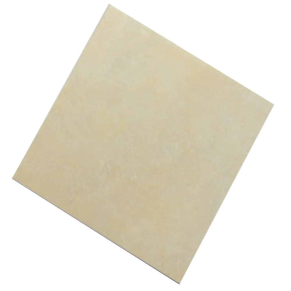Bodenfliese Grohn E1300 beige grau 33x33 cm Bodenfliese Grohn E1300 beige grau 33x33 cm