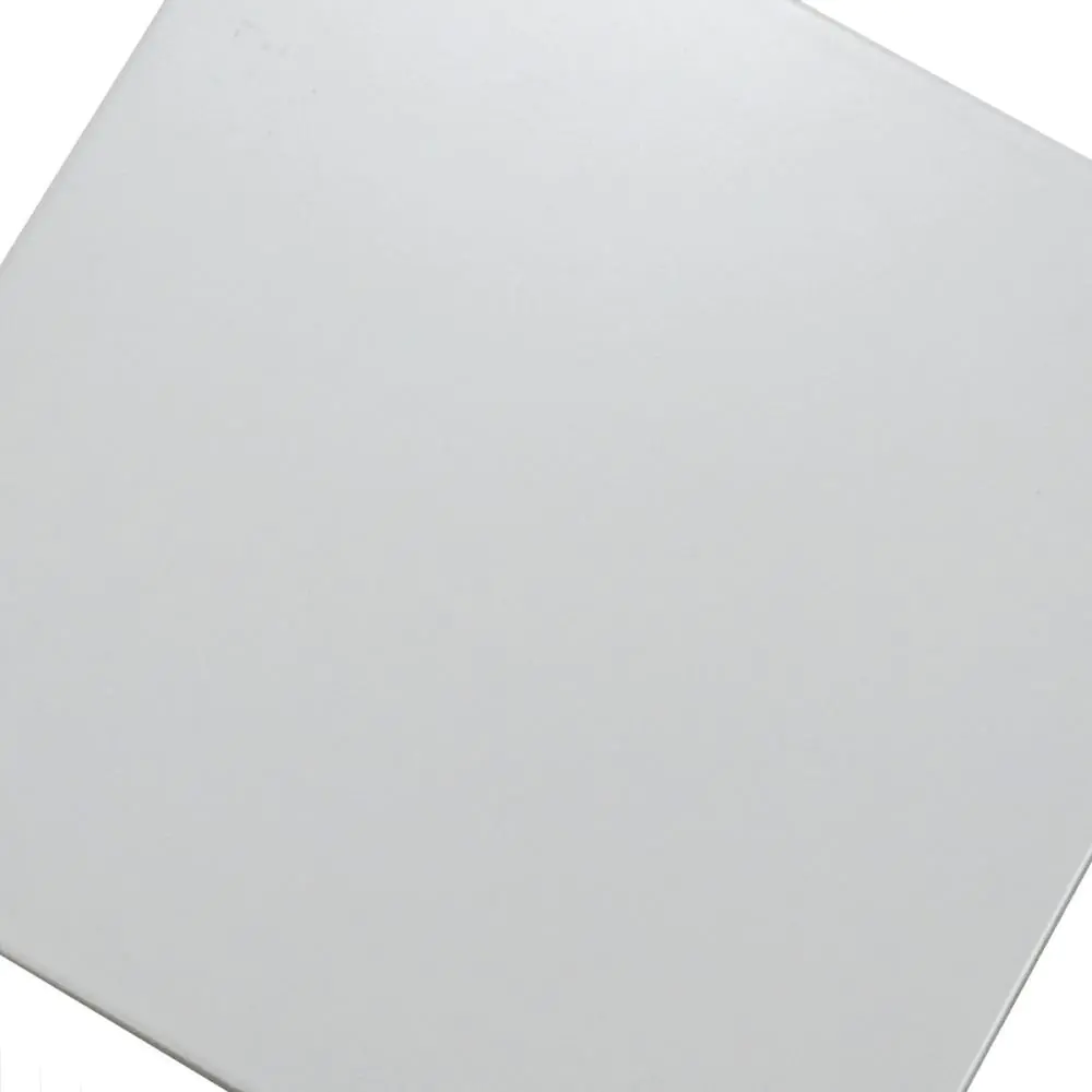 Bodenfliese Villeroy & Boch E3240 3108 843 Creativa Achteck grau 30x30 cm I.Sorte Bodenfliese Villeroy & Boch E3240 3108 843 Creativa Achteck grau 30x30 cm I.Sorte