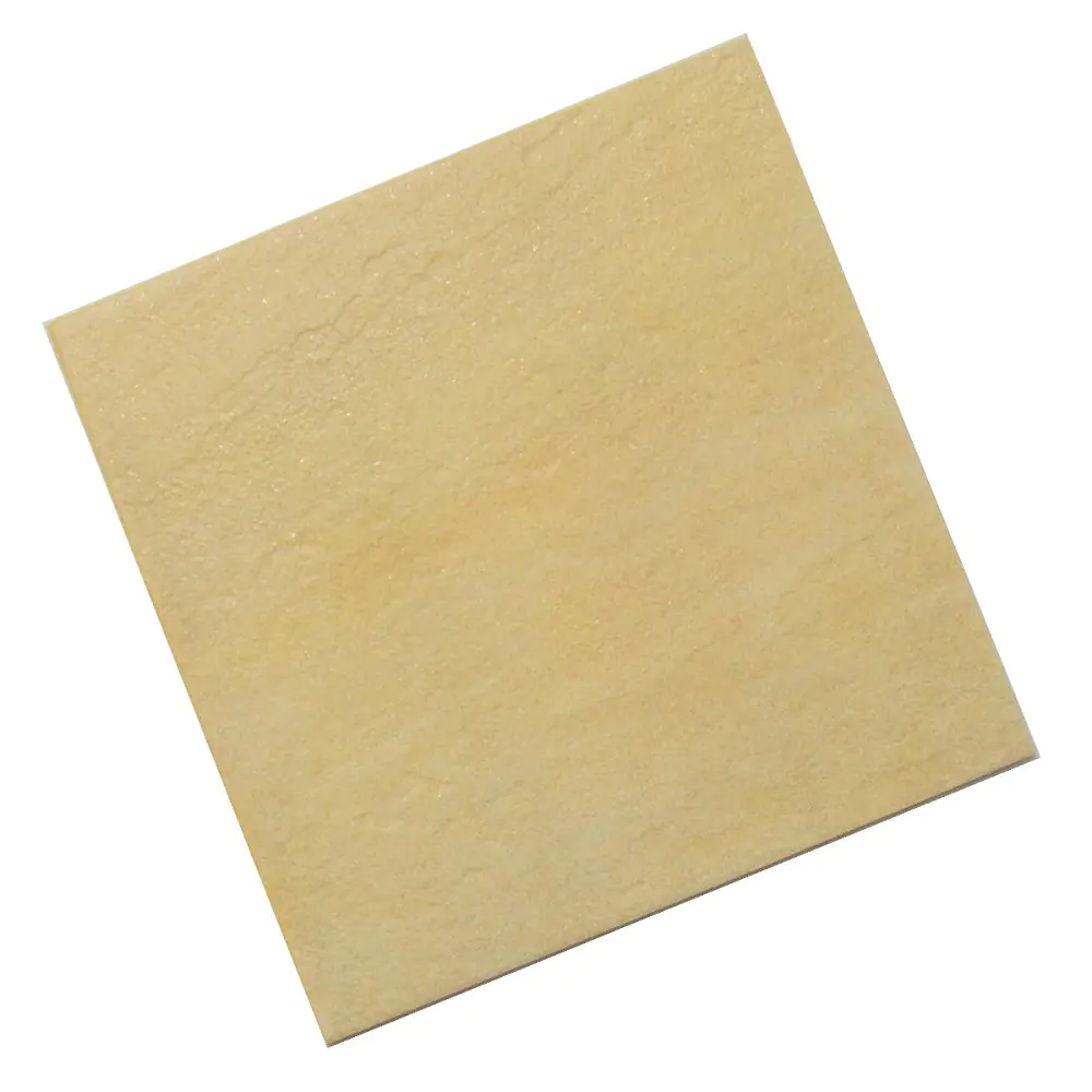 Bodenfliese Flaviker E1477 QZ3034 Quarzite beige 30x30 cm Bodenfliese Flaviker E1477 QZ3034 Quarzite beige 30x30 cm