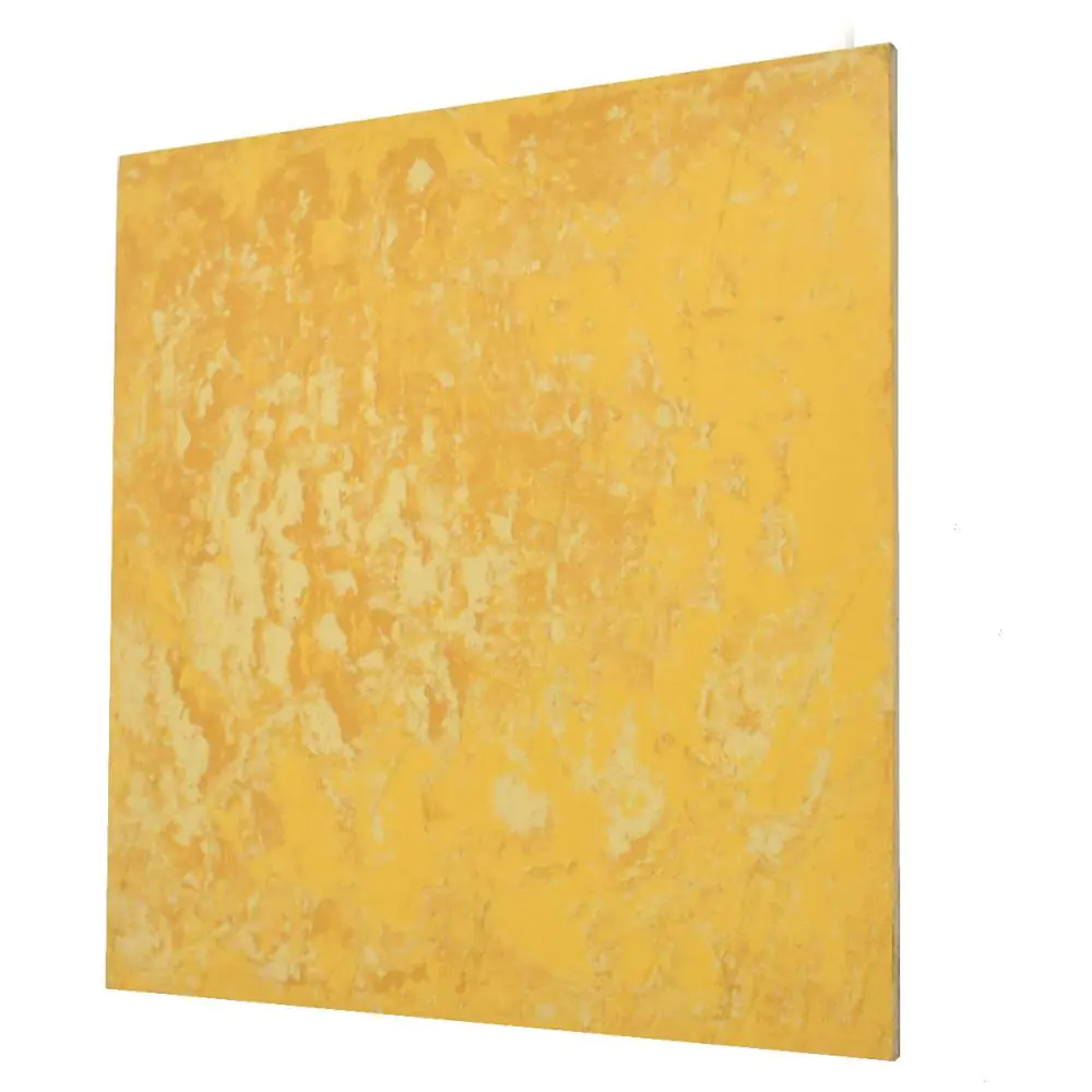 Bodenfliese Villeroy & Boch E3788 2054 VA3P Athos gelb 45x45 cm I.Sorte Bodenfliese Villeroy & Boch E3788 2054 VA3P Athos gelb 45x45 cm I.Sorte