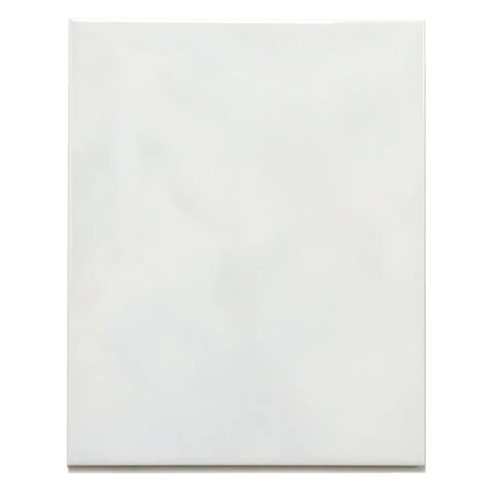 Wandfliese Villeroy & Boch E974 1325 JB20 Fantasia weiß grau 20x25 cm I.Sorte