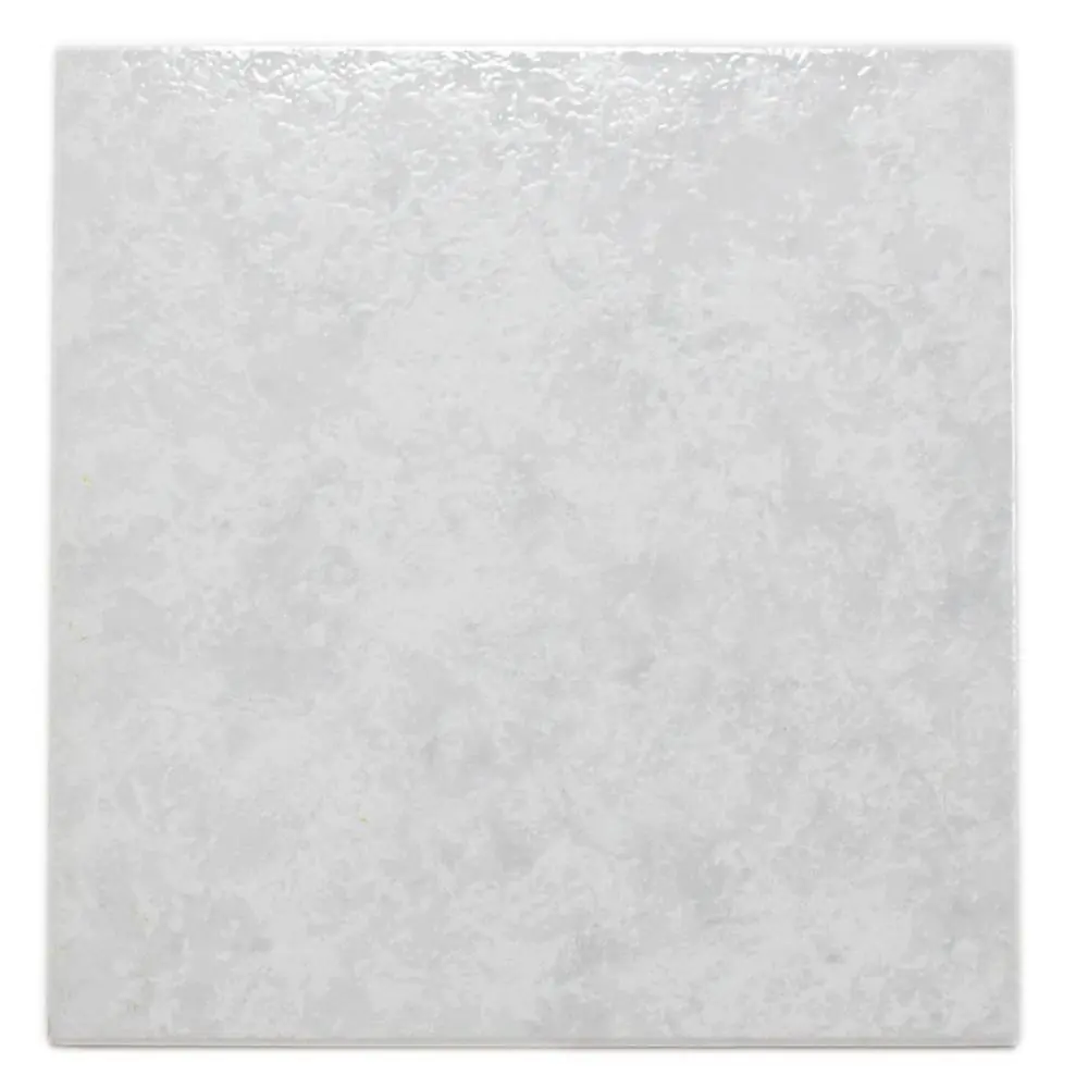 Bodenfliese Cerim E4625 037101 Me Newy grau 33x33 cm I.Sorte