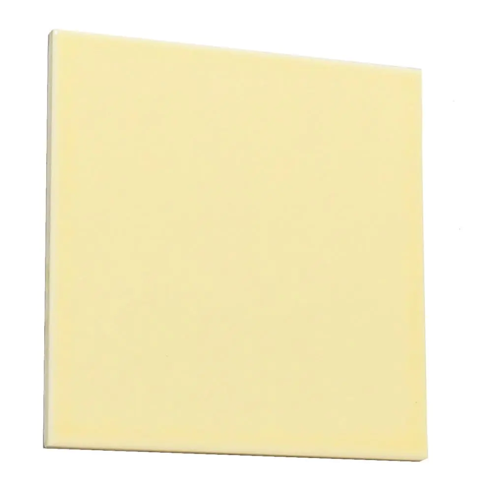 Wandfliese Villeroy & Boch E3821 1171 CS04 Creative System vanille 20x20 cm I.Sorte Wandfliese Villeroy & Boch E3821 1171 CS04 Creative System vanille 20x20 cm I.Sorte