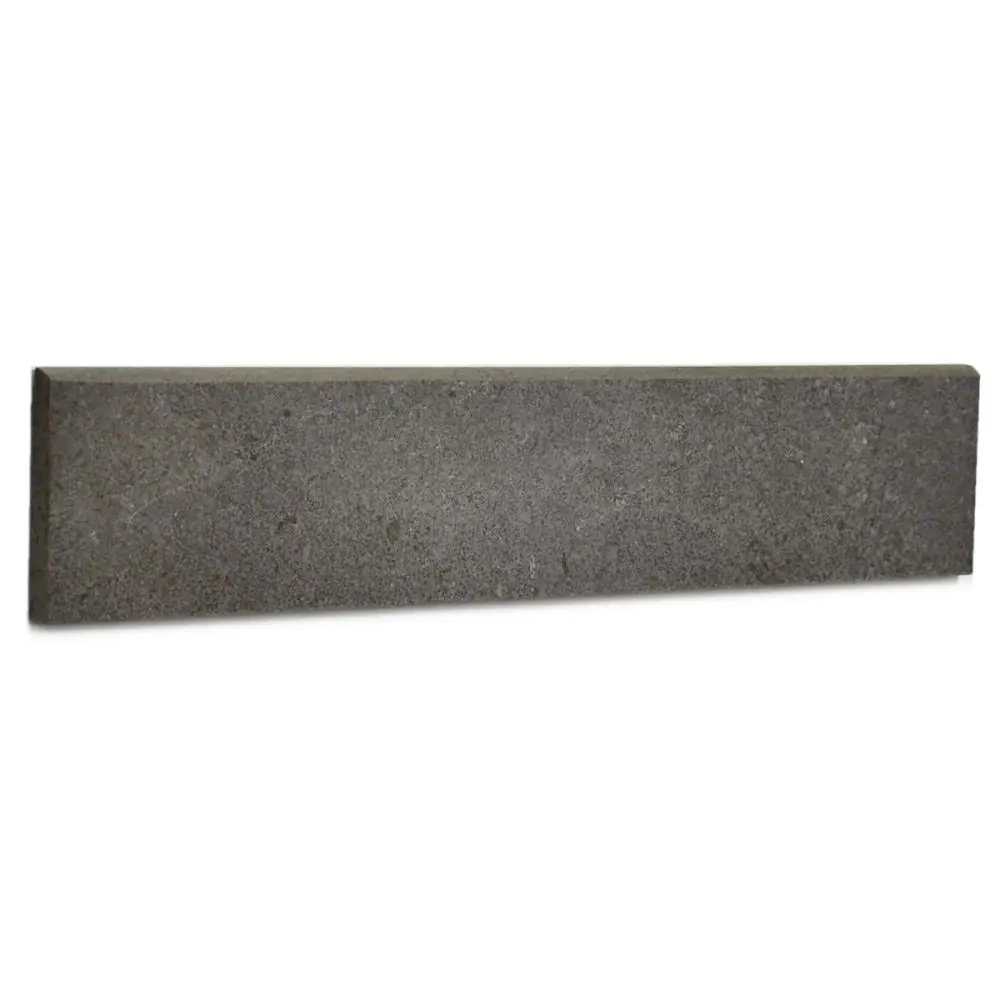 Sockel Century EP28 Sherwood anthrazit 7,5x40 cm Sockel Century EP28 Sherwood anthrazit 7,5x40 cm