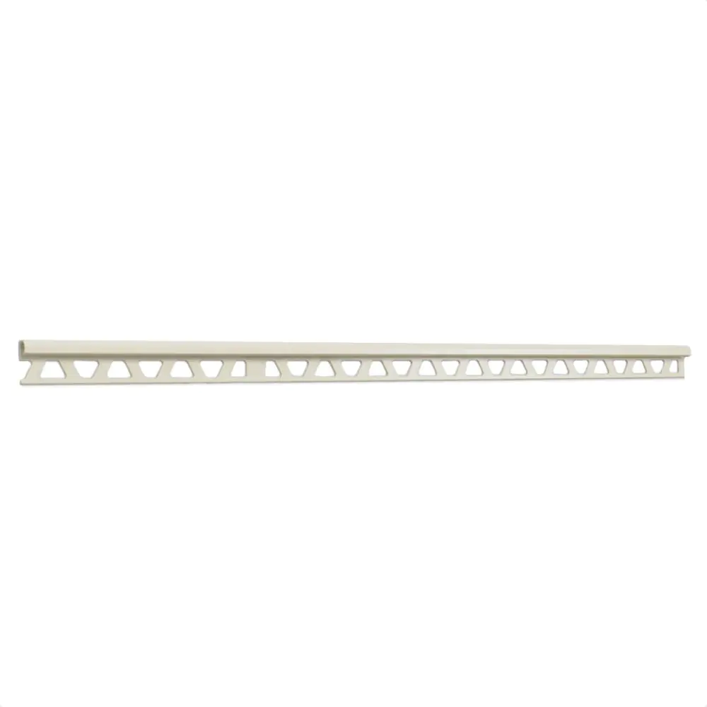 Eckschiene Villeroy & Boch 1784 CO10 Stripe & Wave beige 1x70 cm I.Sorte Eckschiene Villeroy & Boch 1784 CO10 Stripe & Wave beige 1x70 cm I.Sorte