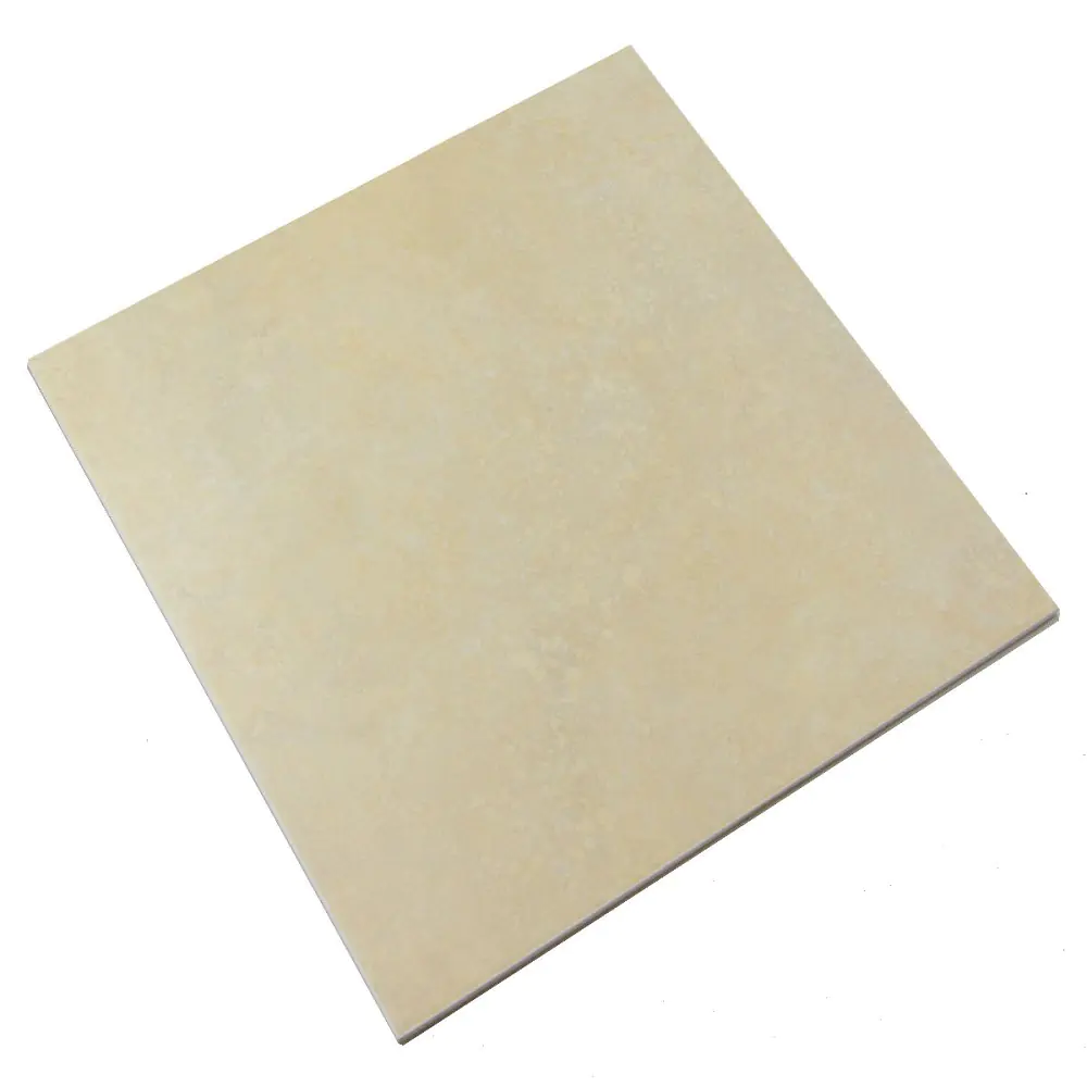 Bodenfliese Grohn E1300 beige grau 33x33 cm Bodenfliese Grohn E1300 beige grau 33x33 cm