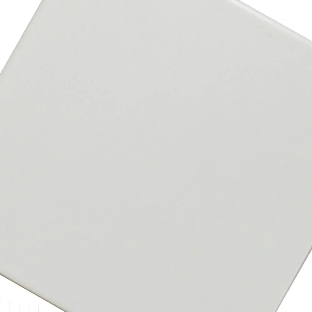 Bodenfliese Villeroy & Boch E725 3115 5010 Creative System weiß 20x20 cm I.Sorte Bodenfliese Villeroy & Boch E725 3115 5010 Creative System weiß 20x20 cm I.Sorte