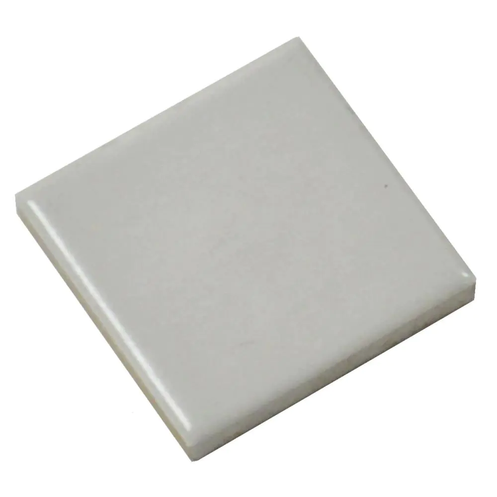 Mosaik Einleger Jasba E2038 7097 Aktiva grau 5x5 cm Mosaik Einleger Jasba E2038 7097 Aktiva grau 5x5 cm