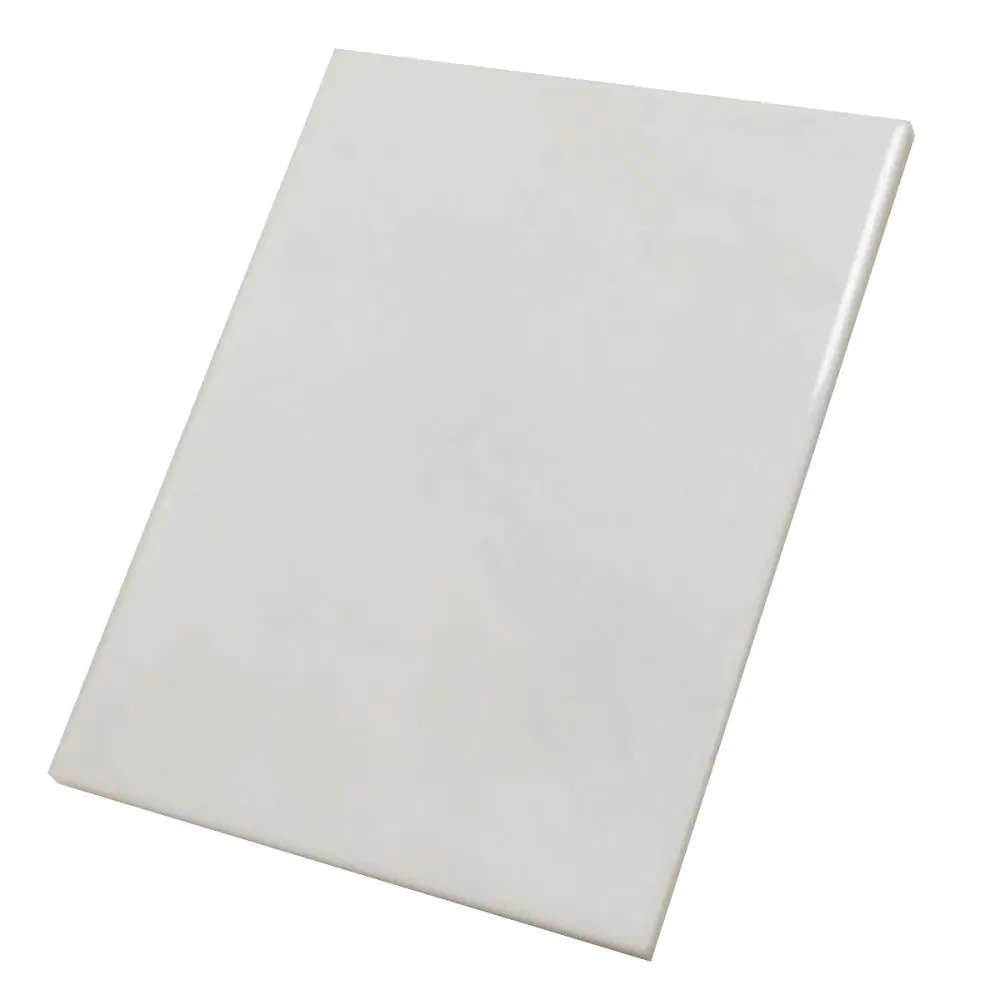 Wandfliese Steuler Design E2235 56 530 25 weiß grau 20x25 cm I.Sorte Wandfliese Steuler Design E2235 56 530 25 weiß grau 20x25 cm I.Sorte