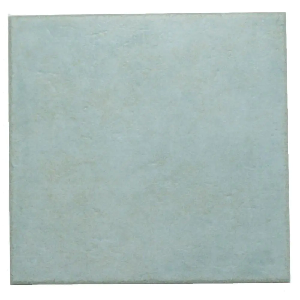Bodenfliese Agrob Buchtal E411 056160 Colorado felsgrün 30x30 cm Bodenfliese Agrob Buchtal E411 056160 Colorado felsgrün 30x30 cm