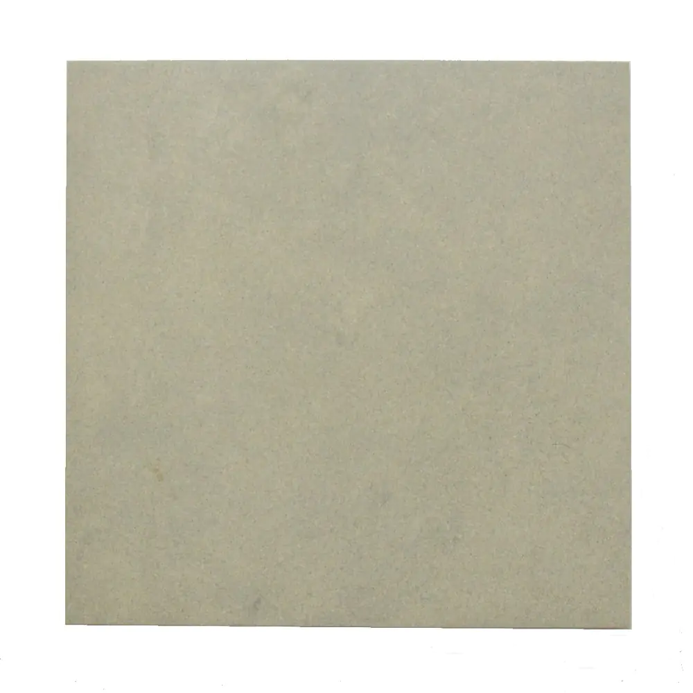 Bodenfliese Villeroy & Boch E1571 2740 PB22 Fontanay greige 30x30 cm Bodenfliese Villeroy & Boch E1571 2740 PB22 Fontanay greige 30x30 cm