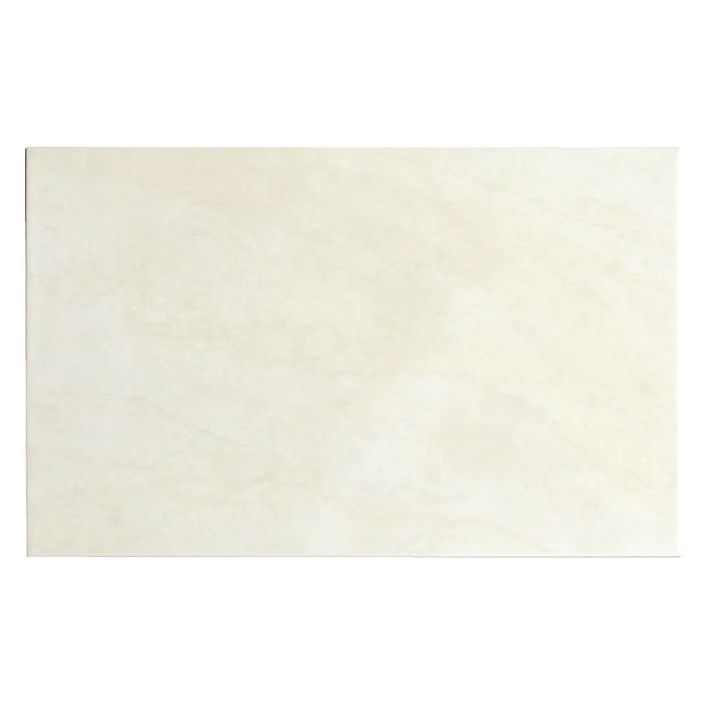 Wandfliese Grohn E942 ELE52 Elise montanabeige 25x40 cm