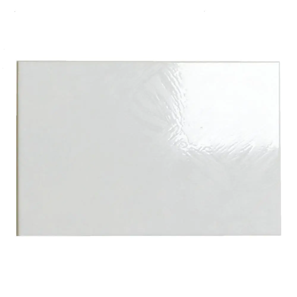 Wandfliese Villeroy & Boch E2430 1150 KC03 Multiply grau weiß 25x35 cm