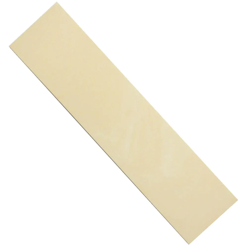 Bodenfliese Villeroy & Boch E1113 2098 SN0P Landscape creme 15x60 cm I.Sorte Bodenfliese Villeroy & Boch E1113 2098 SN0P Landscape creme 15x60 cm I.Sorte