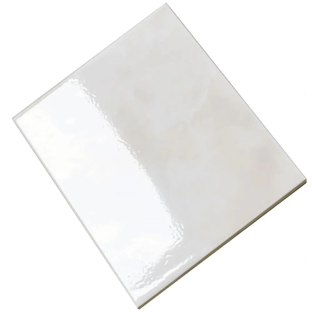 Wandfliese Steuler Design E2997 56060 Logo creme beige grau 20x25 cm Wandfliese Steuler Design E2997 56060 Logo creme beige grau 20x25 cm