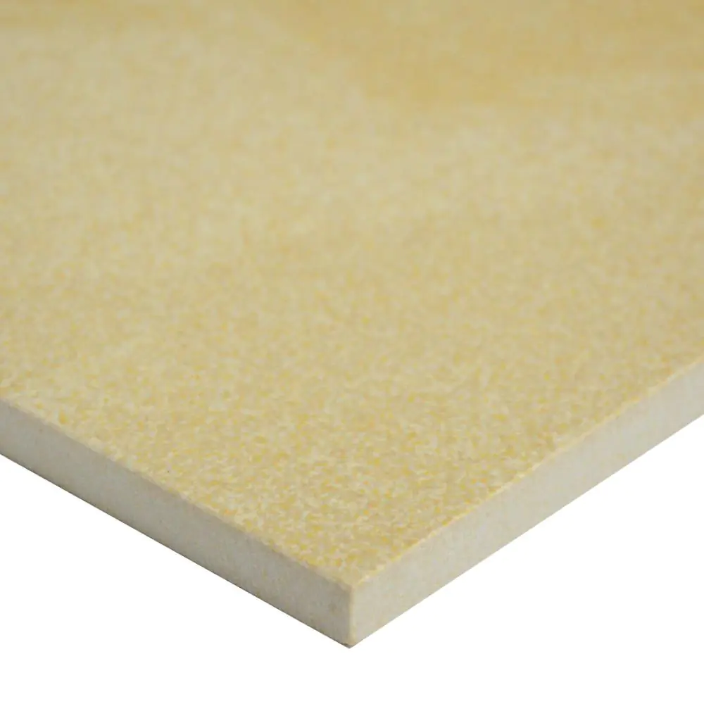 Bodenfliese Villeroy & Boch E2207 2094 SN1M Landscape beige 30x60 cm I.Sorte Bodenfliese Villeroy & Boch E2207 2094 SN1M Landscape beige 30x60 cm I.Sorte